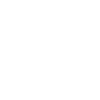 RPG School