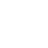 Think Tanks